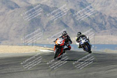 media/Apr-18-2025-CVMA Friday Practice (Fri) [[88baa45499]]/Racer 1/Session 2 (Turns 9 and 8)/